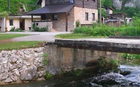 House Marijan